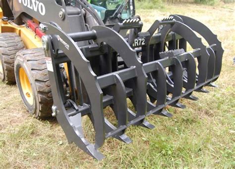 skid steer root rake rental near me|harley rake rental near me.